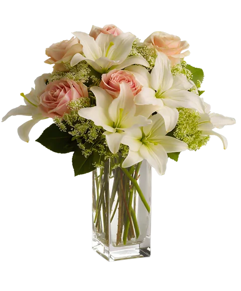 Bouquet di