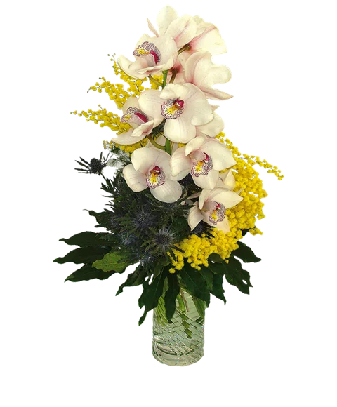 Bouquet