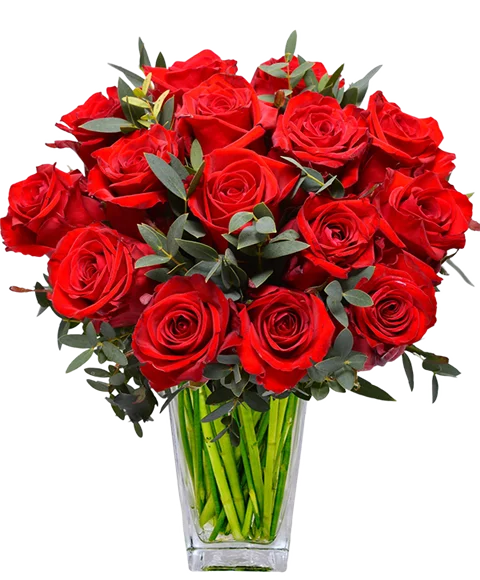 Bouquet di