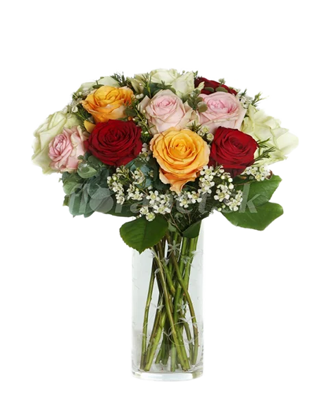 Bouquet