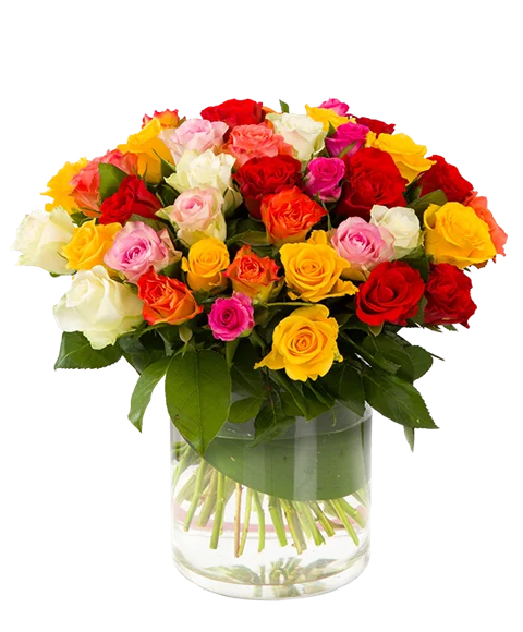 Bouquet di